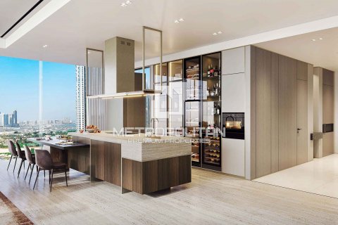 Apartment de 4 dormitorios en Jumeirah Beach Residence, UAE No. 5292 9