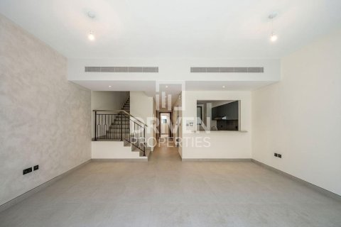 4 bedrooms Townhouse in Damac Lagoons, UAE No. 193613
