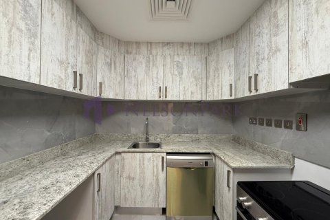 Apartment de 2 dormitorios en Doha, Qatar No. 57766 7