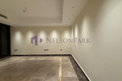 Apartment de 2 dormitorios en Doha, Qatar No. 57766 5