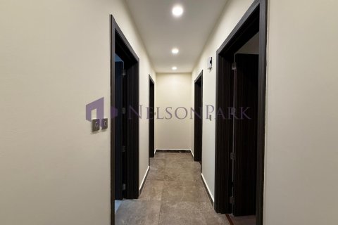 Apartment de 2 dormitorios en Doha, Qatar No. 57766 6