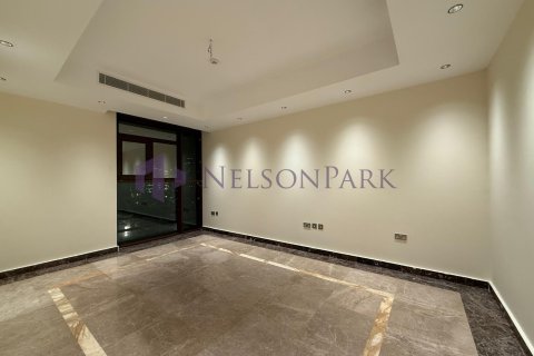 Apartment de 2 dormitorios en Doha, Qatar No. 57766 4