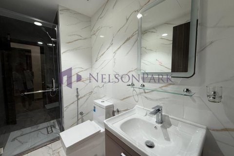 Apartment de 2 dormitorios en Doha, Qatar No. 57766 9