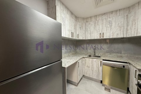 Apartment de 2 dormitorios en Doha, Qatar No. 57766 8