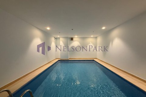 Apartment de 2 dormitorios en Doha, Qatar No. 57766 12