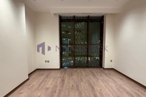 Apartment de 2 dormitorios en Doha, Qatar No. 57766 3