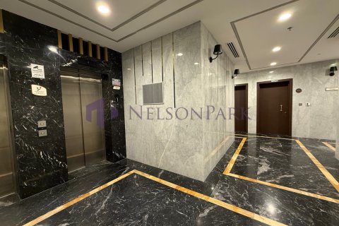 Apartment de 2 dormitorios en Doha, Qatar No. 57766 11