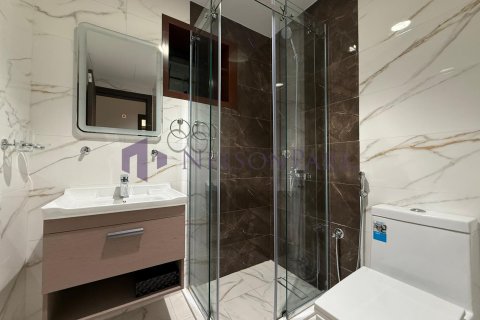 Apartment de 2 dormitorios en Doha, Qatar No. 57766 10