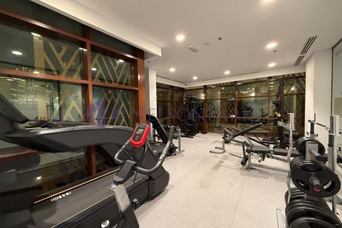 Apartment de 2 dormitorios en Doha, Qatar No. 57766 13