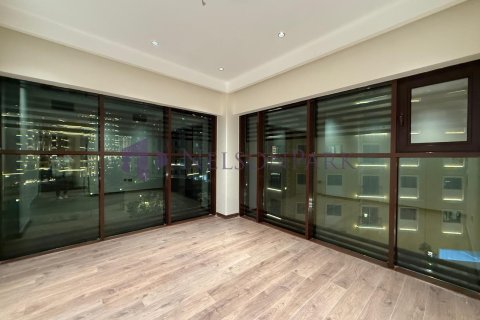 2 غرف نوم شقة في الدوحة, Qatar رقم 57766