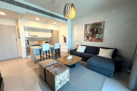 Apartment de 1 dormitorio en Al Dair, Bahrain No. 59188 3