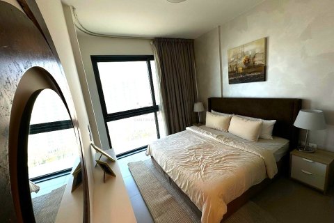 Apartment de 1 dormitorio en Al Dair, Bahrain No. 59188 6