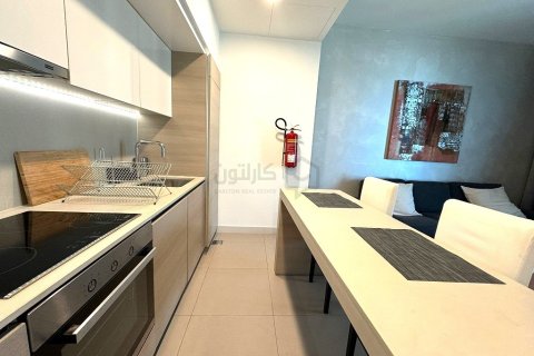 Apartment de 1 dormitorio en Al Dair, Bahrain No. 59188 4