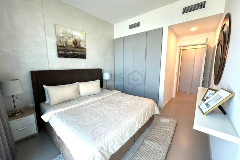 Apartment de 1 dormitorio en Al Dair, Bahrain No. 59188 5