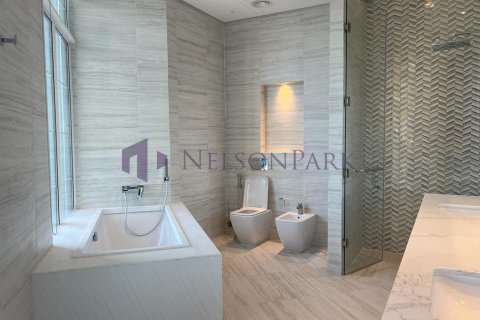 Apartment de 2 dormitorios en Doha, Qatar No. 57767 16