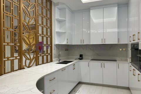 Apartment de 2 dormitorios en Doha, Qatar No. 57767 3