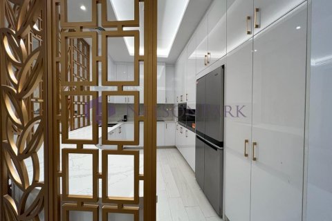 Apartment de 2 dormitorios en Doha, Qatar No. 57767 5