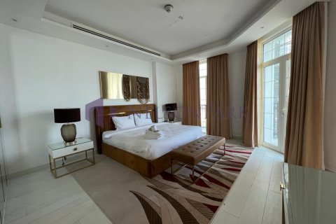 Apartment de 2 dormitorios en Doha, Qatar No. 57767 14