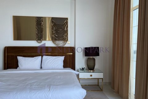 Apartment de 2 dormitorios en Doha, Qatar No. 57767 19