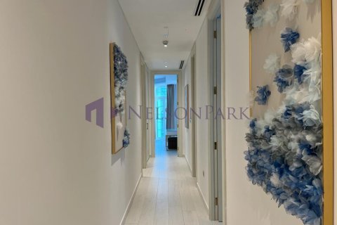 Apartment de 2 dormitorios en Doha, Qatar No. 57767 10