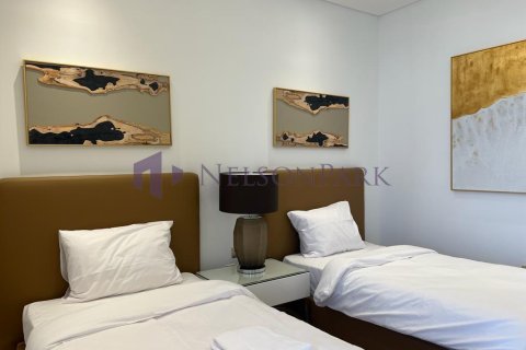 Apartment de 2 dormitorios en Doha, Qatar No. 57767 13