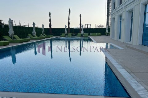 Apartment de 2 dormitorios en Doha, Qatar No. 57767 23