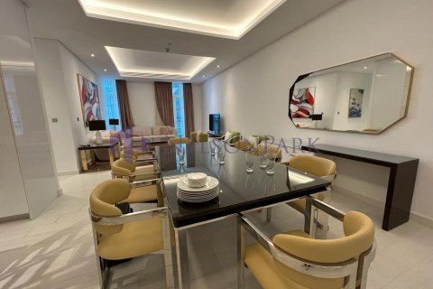 2 غرف نوم شقة في الدوحة, Qatar رقم 57767