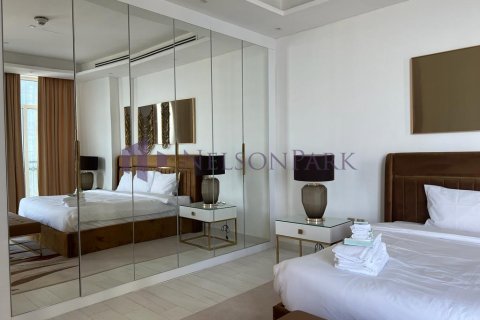 Apartment de 2 dormitorios en Doha, Qatar No. 57767 20
