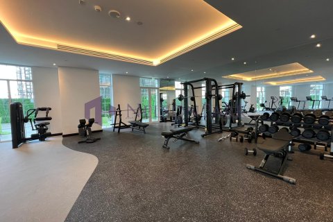 Apartment de 2 dormitorios en Doha, Qatar No. 57767 22
