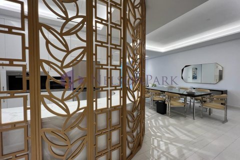 Apartment de 2 dormitorios en Doha, Qatar No. 57767 8