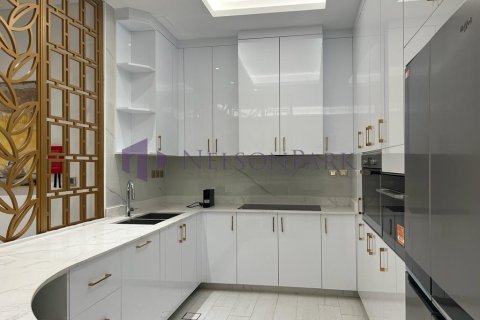 Apartment de 2 dormitorios en Doha, Qatar No. 57767 4
