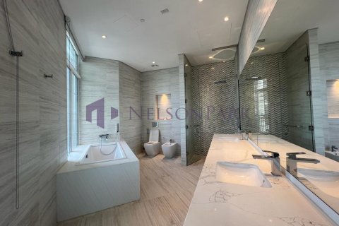 Apartment de 2 dormitorios en Doha, Qatar No. 57767 15