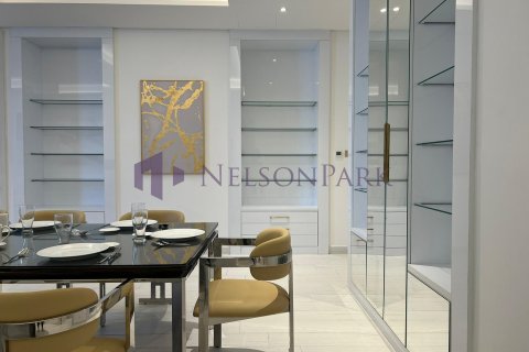 Apartment de 2 dormitorios en Doha, Qatar No. 57767 6