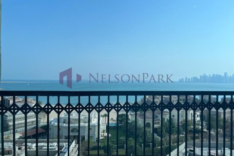 Apartment de 2 dormitorios en Doha, Qatar No. 57767 17