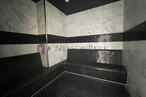 Apartment de 2 dormitorios en Doha, Qatar No. 57767 21