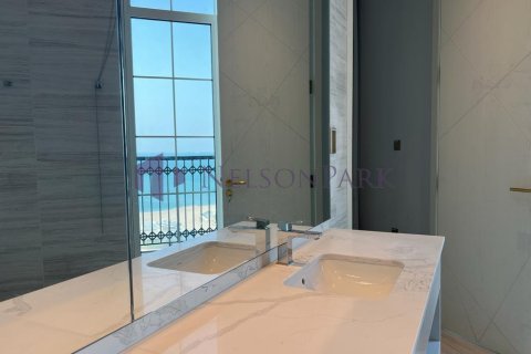Apartment de 2 dormitorios en Doha, Qatar No. 57767 18
