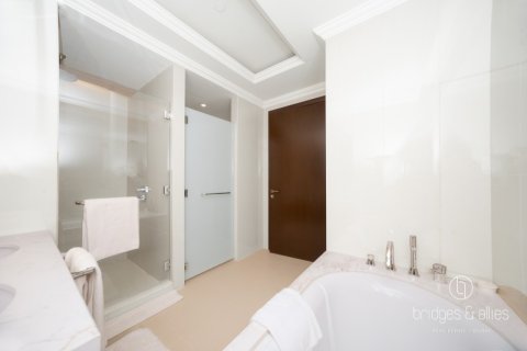 2 bedrooms Apartment in Downtown Dubai (Downtown Burj Dubai), UAE No. 148200 16
