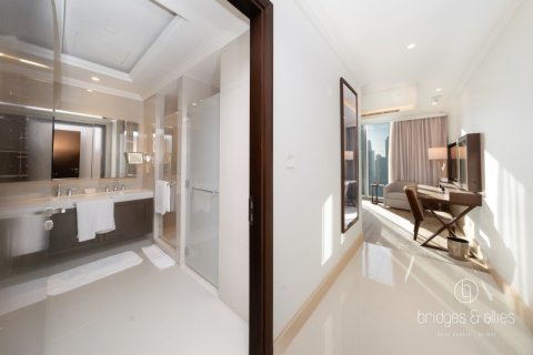 2 bedrooms Apartment in Downtown Dubai (Downtown Burj Dubai), UAE No. 148200 8
