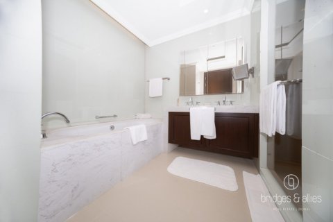 2 bedrooms Apartment in Downtown Dubai (Downtown Burj Dubai), UAE No. 148200 17