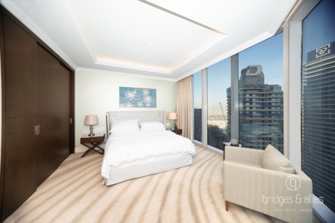 2 bedrooms Apartment in Downtown Dubai (Downtown Burj Dubai), UAE No. 148200 11