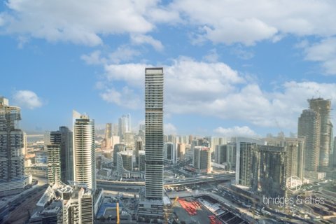 2 bedrooms Apartment in Downtown Dubai (Downtown Burj Dubai), UAE No. 148200 10