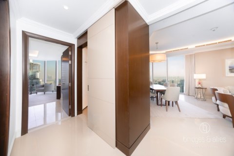 2 bedrooms Apartment in Downtown Dubai (Downtown Burj Dubai), UAE No. 148200 6
