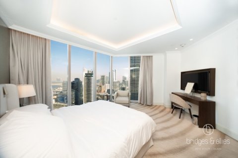 2 bedrooms Apartment in Downtown Dubai (Downtown Burj Dubai), UAE No. 148200 13