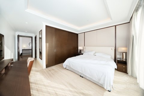 2 bedrooms Apartment in Downtown Dubai (Downtown Burj Dubai), UAE No. 148200 5