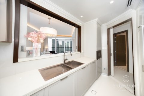 2 bedrooms Apartment in Downtown Dubai (Downtown Burj Dubai), UAE No. 148200 15
