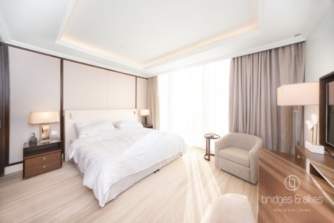 2 bedrooms Apartment in Downtown Dubai (Downtown Burj Dubai), UAE No. 148200 9