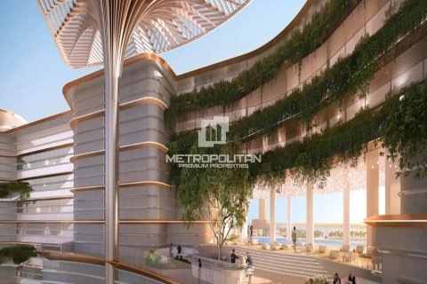 Appartement de 3 chambres à Al Marjan Island, UAE No. 130160 18