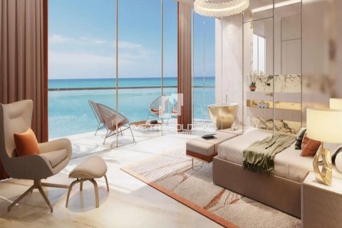 Appartement de 3 chambres à Al Marjan Island, UAE No. 130160 3