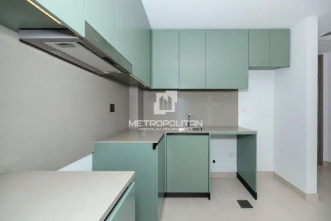 1 bedroom Apartment in City Walk, UAE No. 130163 5