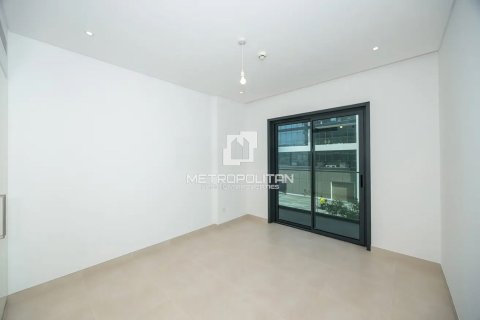 1 غرف نوم شقة في City Walk, الإمارات العربية المتحدة رقم 130163